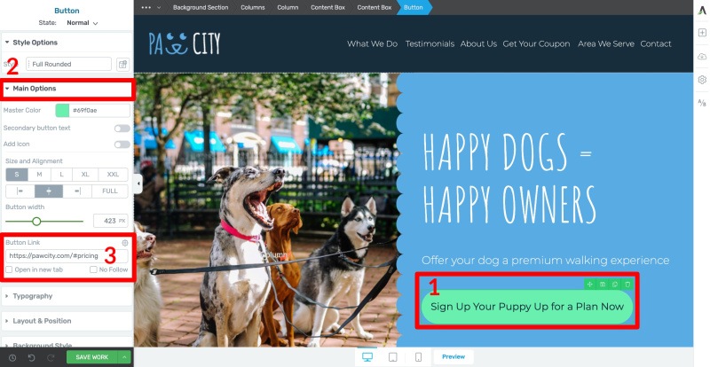Anchor-link-URL-setup-optimized Anchor-Link-URL-instructions