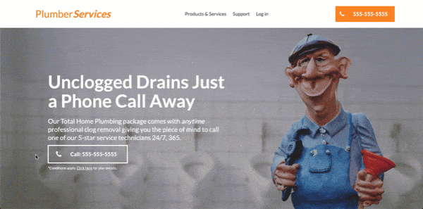 Button-Hover-Effect-Color-Change-optimized Button Hover Effect