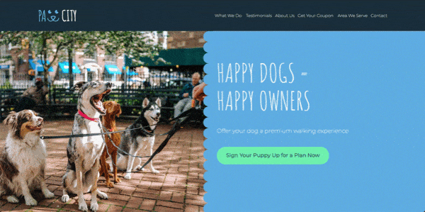 CSS-Animations-Example-optimized