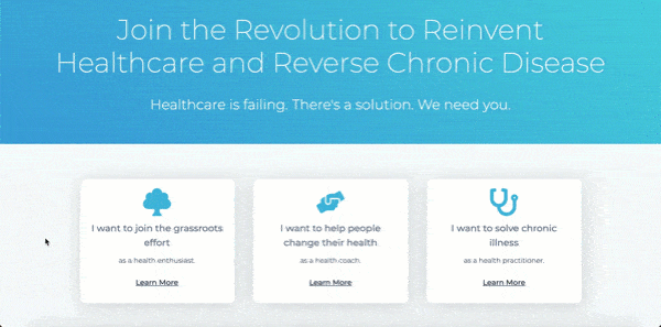 Content-Box-Hover-Effect-Example-optimized Content Box Hover Example