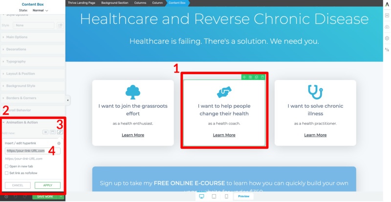 Content-Box-Linking-Example-optimized Content Box Link Instructions