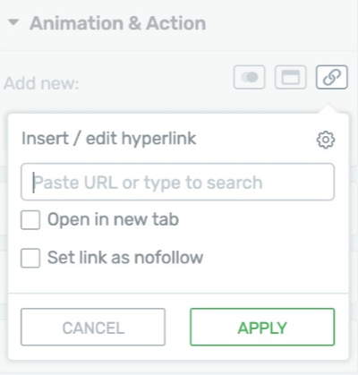 Create-Hyperlink-Feature-Setup-optimized Create Hyperlink Feature Setup