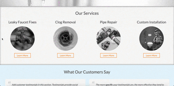 Image-Hover-Effect-Example-optimized Image Hover Effect Example