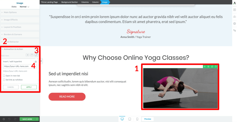 Image-Linking-Example-optimized Image Linking Instructions