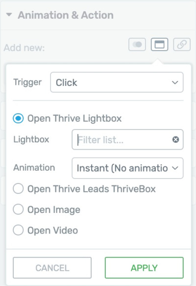 Popup-Feature-Setup-optimized Popup Feature Setup