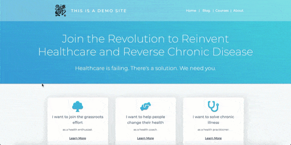 Popups-Thrive-Lightbox-Example-optimized Thrive Architect Lightbox Popup Example GIF