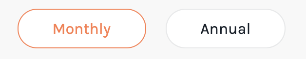 Instance Switch