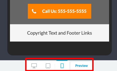 Thrive-Editor-Screen-Size-View-Toggle-optimized