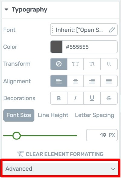 Typography-Tab-with-Advanced-Dropdown-Menu-optimized Advanced Typography Tab Dropdown Menu