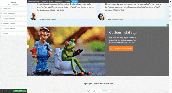 Vertical-Positioning-Toggle-Instructions-optimized