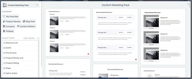 Content-Block-Gallery-optimized