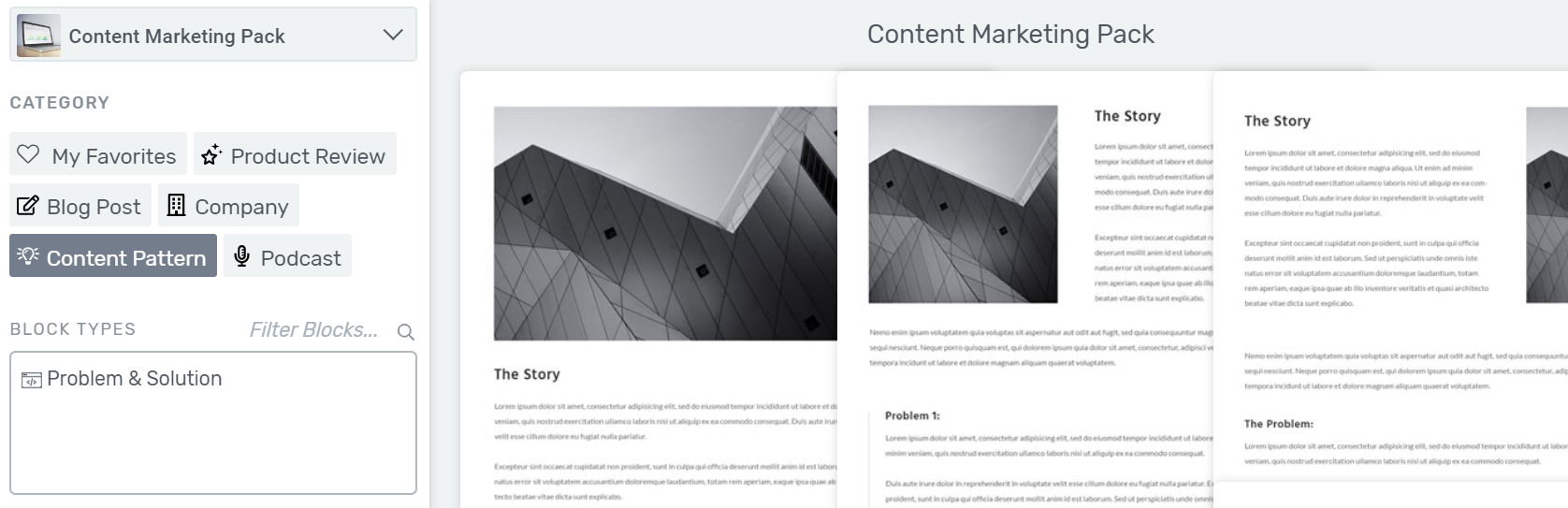 Content_Patterns_-_Content_blocks