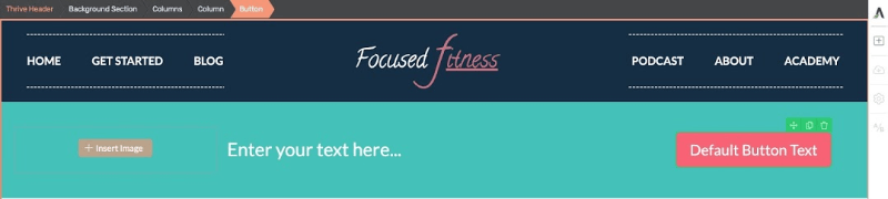 Double-Header-Bottom-Bar-optimized