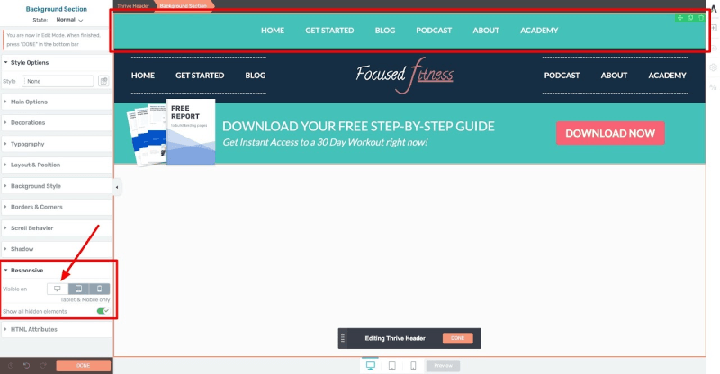 Mobile-Optimized-Custom-Menu-optimized