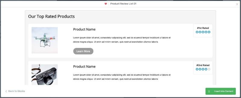 Product-Review-Content-Block-optimized