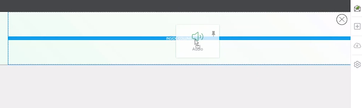 Screenshot_596