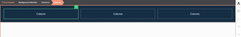 Top-Background-Section-Columns-optimized
