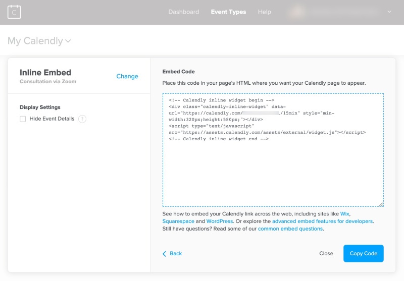 Calendly-HTML-Inline-Embed-Code-optimized