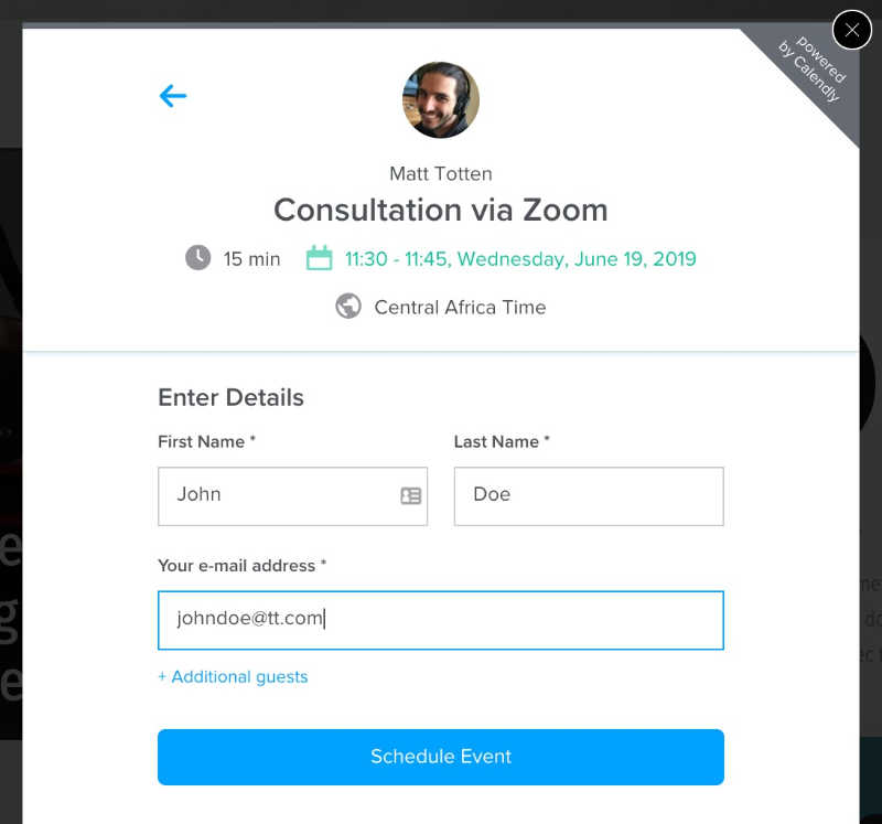 Calendly-Info-Collection-Step-optimized