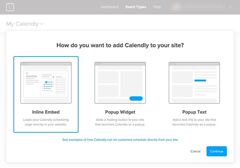 Calendly-Inline-Embed-Option-optimized
