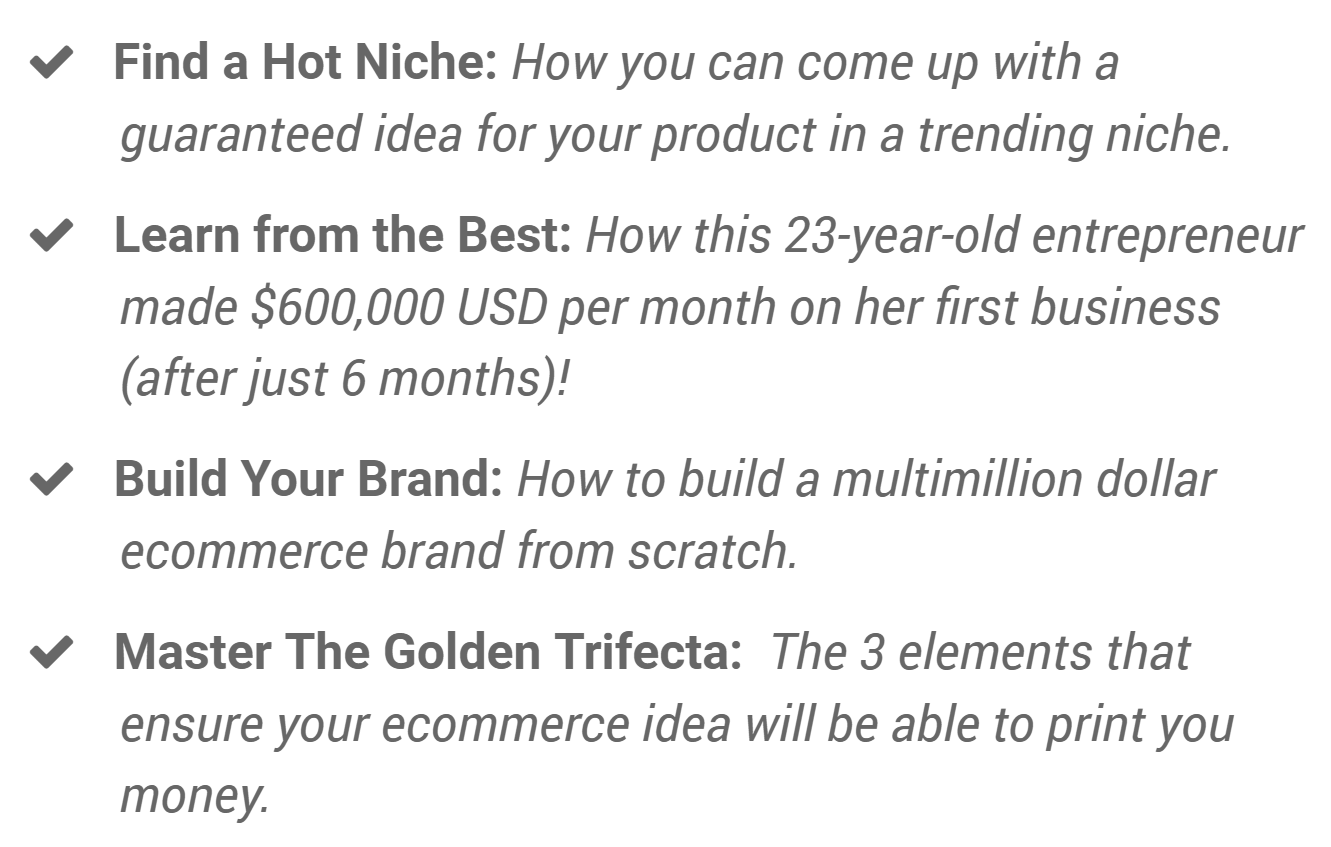 Foundr Bullet Points-min
