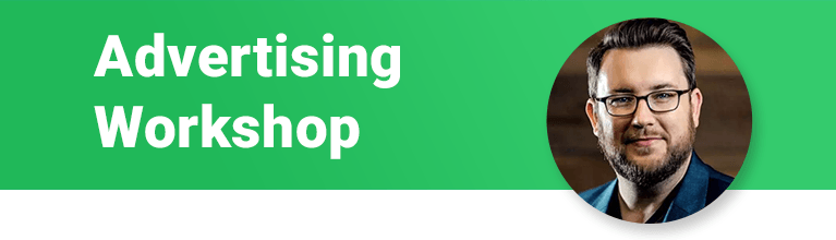 Low-_Priced-_Sales-_Page-_Formula_image_01