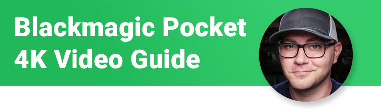 Low-_Priced-_Sales-_Page-_Formula_image_02