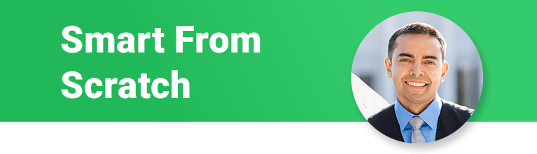 Low-_Priced-_Sales-_Page-_Formula_image_05