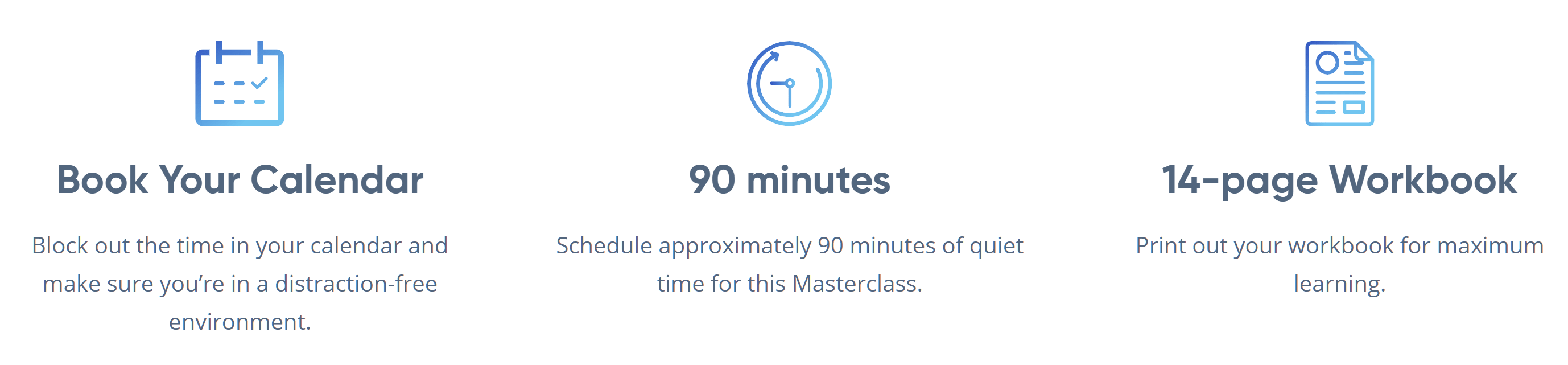 Mindvalley Step by Step-min