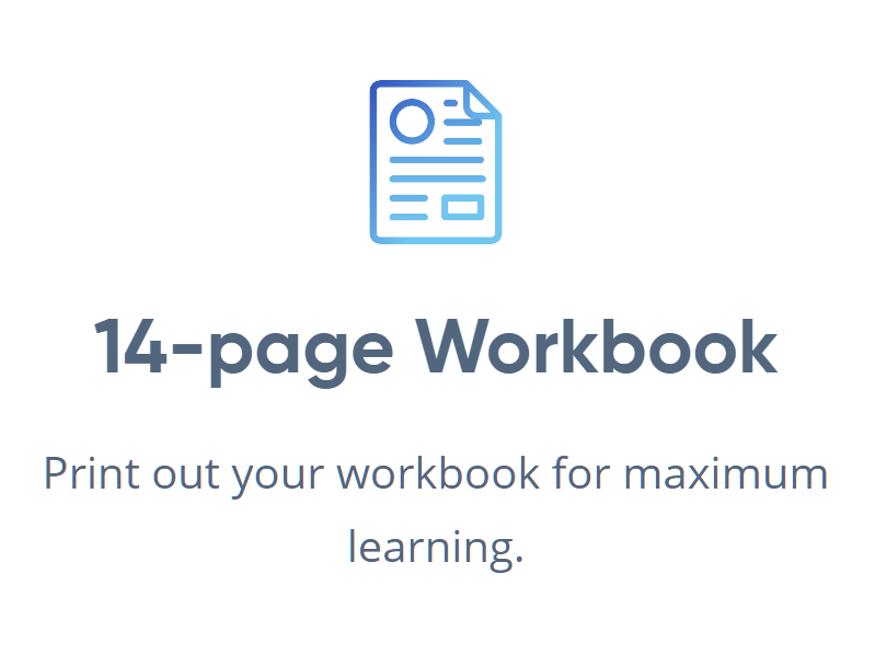 Mindvalley Workbook-min