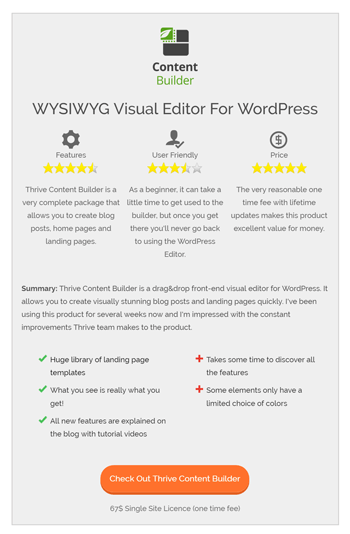 Review-Summary-Box350 review summary box