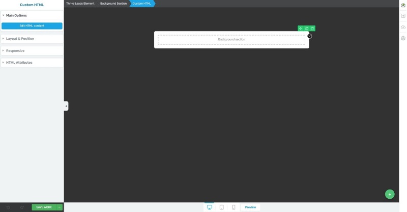 Select-Blank-Lightbox-Template-loaded-optimized
