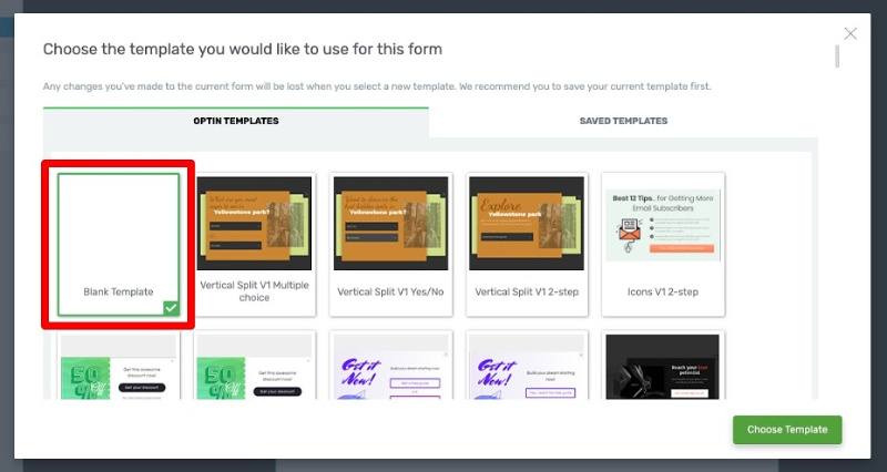 Select-Blank-Lightbox-Template-optimized