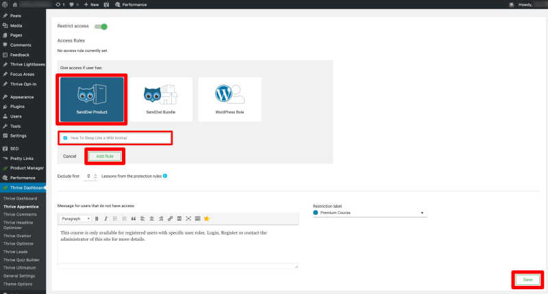 SendOwl-Product-Access-optimized