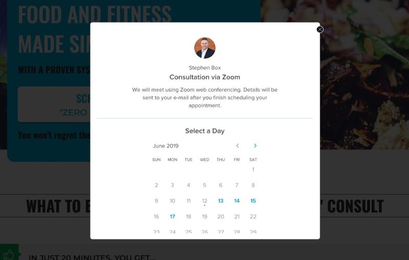 Stephen-Box-Calendly-ThriveBox-optimized