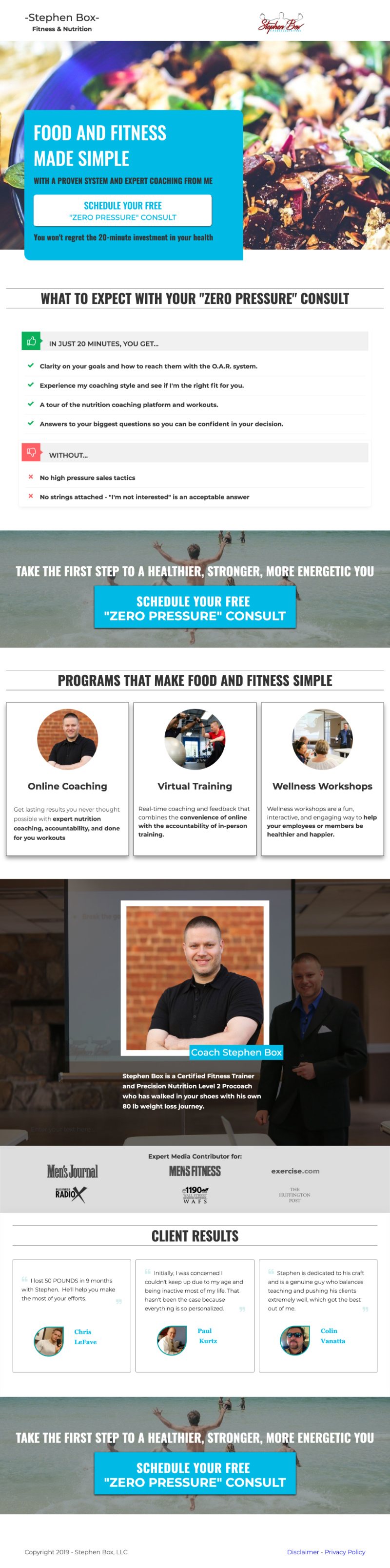 Stephen-Box-New-Client-Consult-Landing-Page-optimized