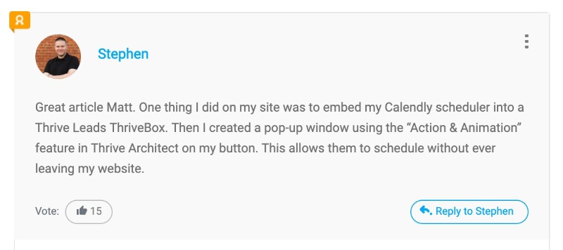 Stephen-Comment-optimized