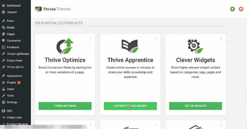 Thrive-Apprentice-Access-Restriction-Rule-optimized