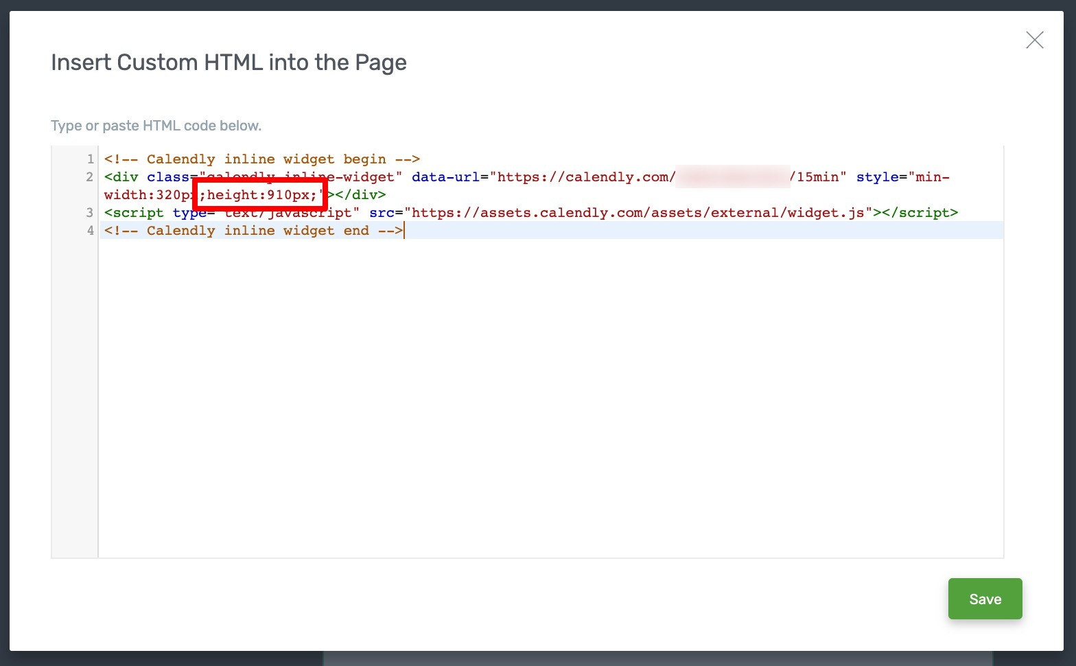 Thrive-Leads-Custom-HTML-Element-Code-Paste-optimized