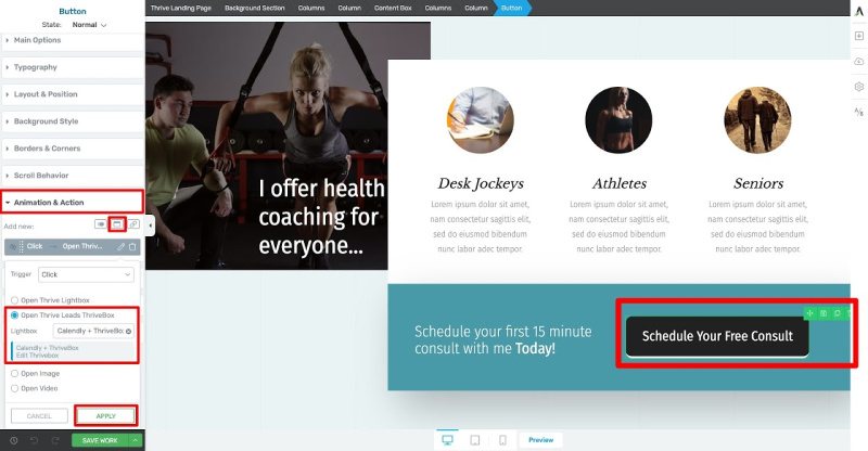 ThriveBox-Connect-to-Landing-Page-optimized