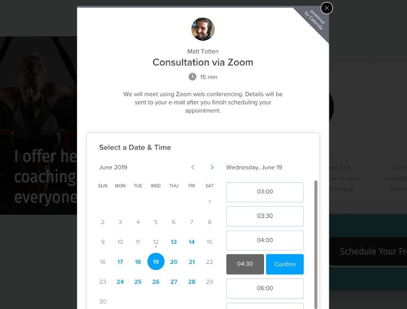ThriveBox-Scheduling-Appointment-Selection-800px-optimized