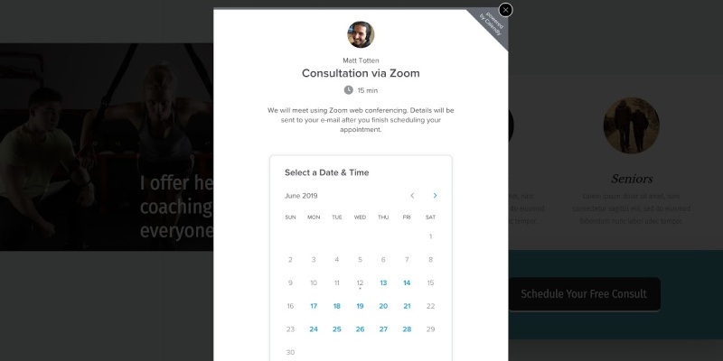 ThriveBox-Scheduling-Landing-Page-Preview-optimized