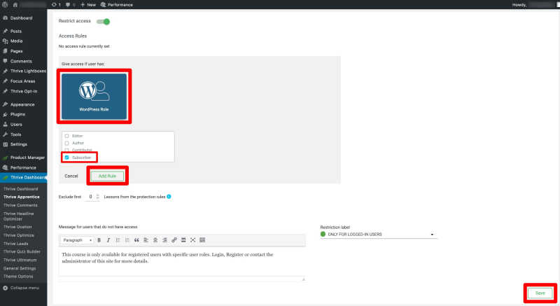 WordPress-Role-Access-optimized