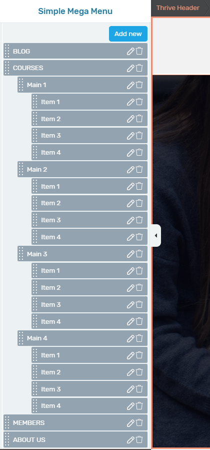 Screenshot_14