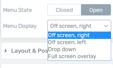 Screenshot_20