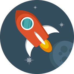 Rocket
