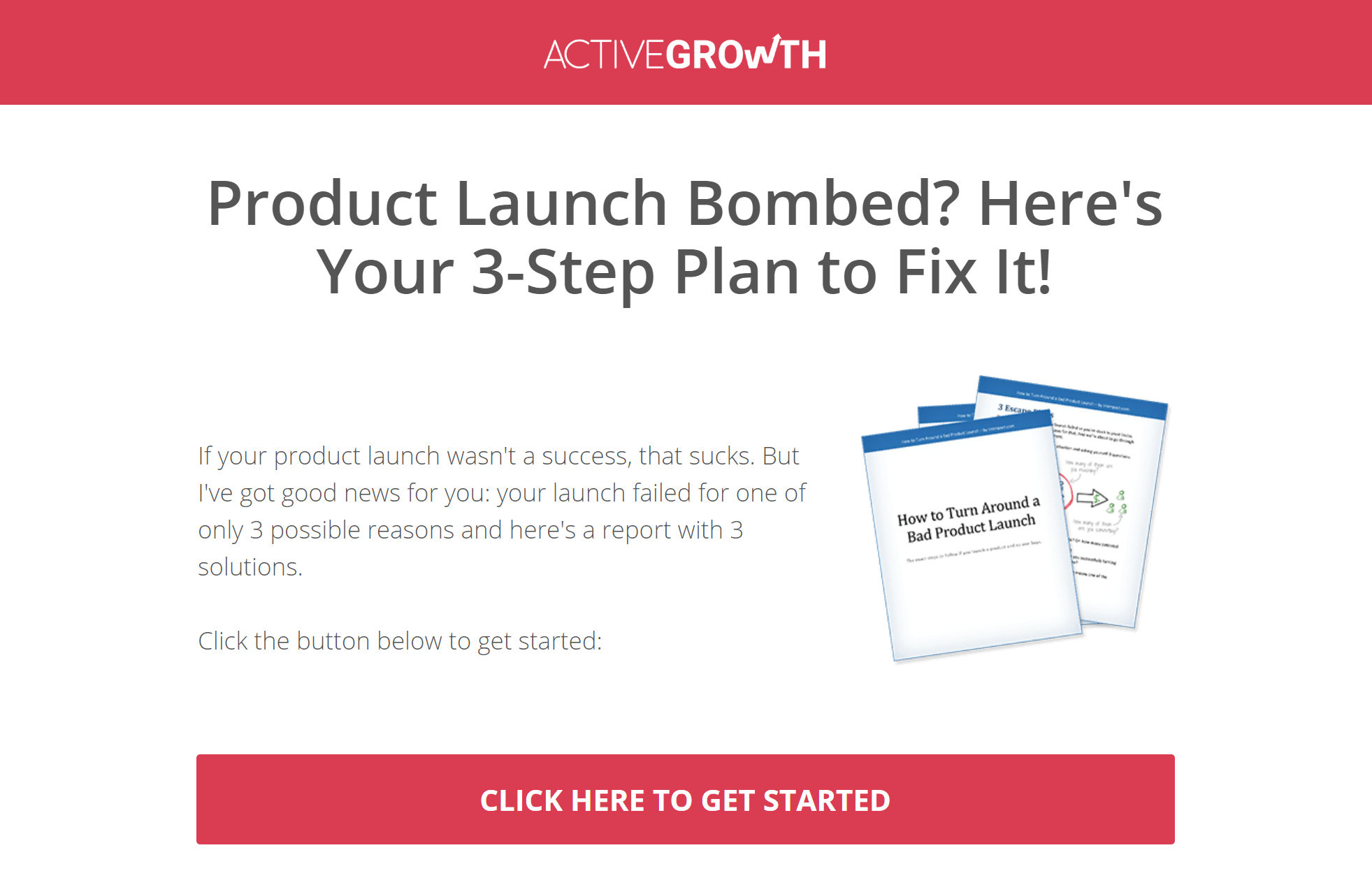 active-growth-offer active-growth-offer