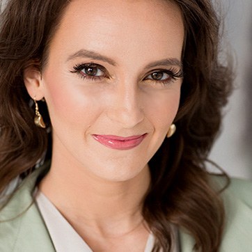 nathalie-lussier-headshot