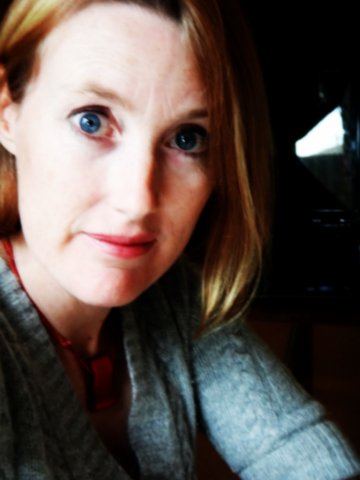 susan jones