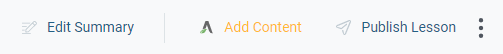 3options
